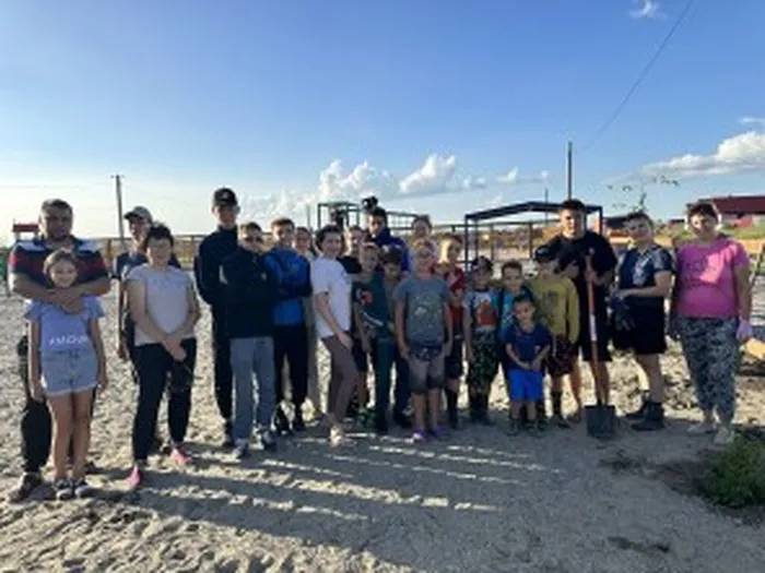 Gbde6446fdedf3963980b88e10a2fbc9c