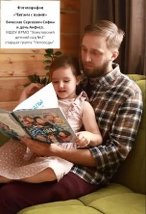 G7d71cc70ff897faa1bd71a802b4d2ee4 (1)