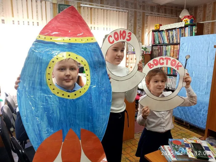 photo_2025-04-15_13-23-45