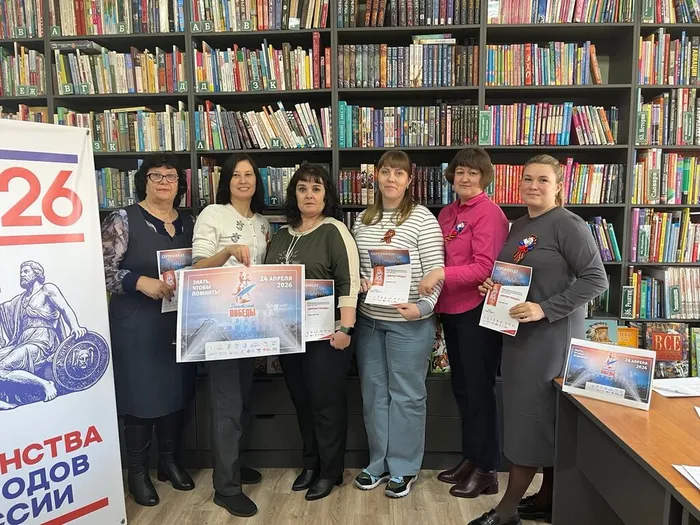 sohH2pTxgcRFyp4hEFooSCtb9c7HROEBCz6zmIB7WMHeoLuQ9y5XbGRLaxR373aZ1r6CZ4ev5foqFnlFMnARtPAj