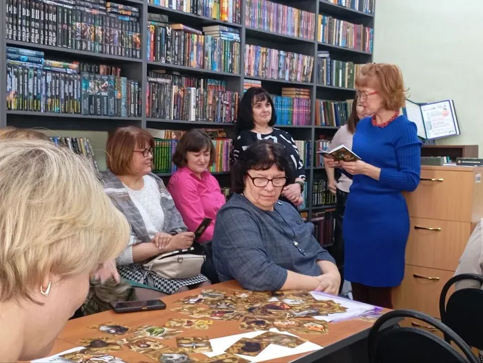 IMG_20250225_143623_136