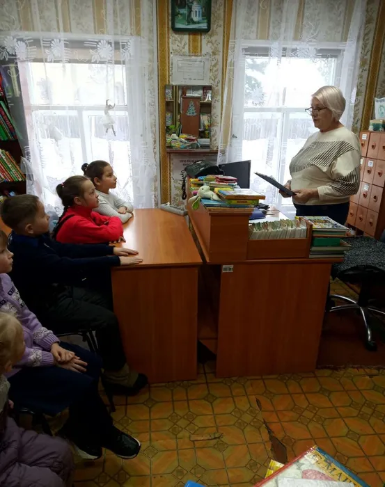 IMG-b8e5ce072781ac5adc5bce9f602637b0-V