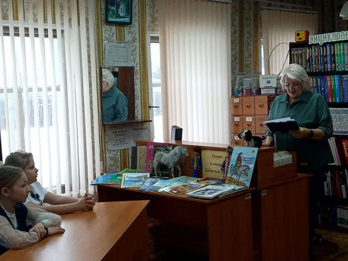 photo_2025-11-17_14-33-23