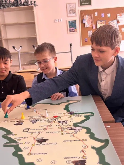 IMG_20260313_202625_460