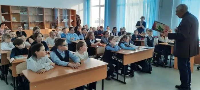 G8787496344526c1004c2d7f1be31870e