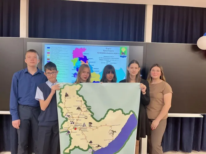 IMG_20260411_152644_448