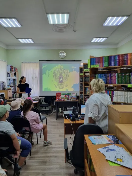 IMG_20240822_143608_018