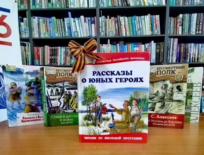 IMG_20260220_093037_edit_71593927629771