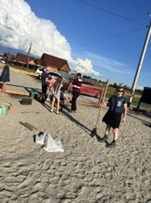 Gc5bd584712fa5aed76e23b16a483db3b