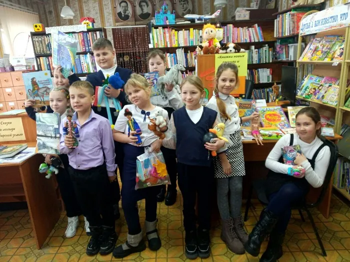 photo_2025-11-17_14-32-36