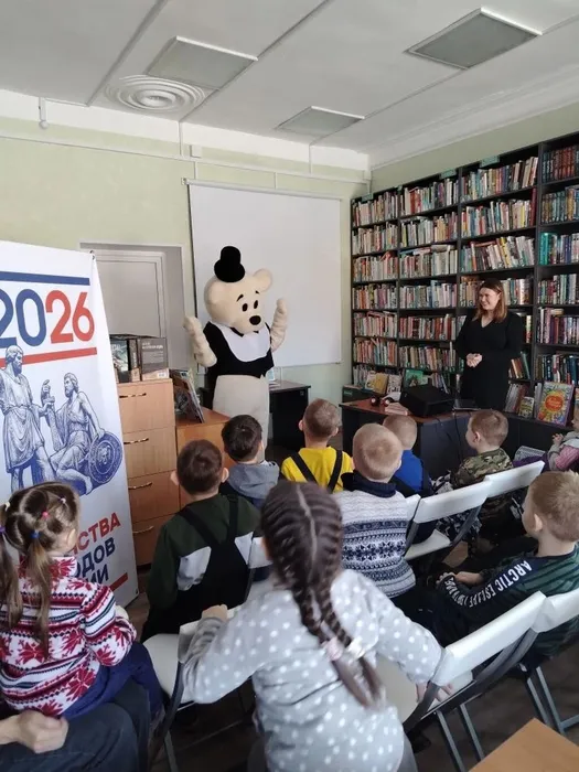 IMG_20260227_125435_671