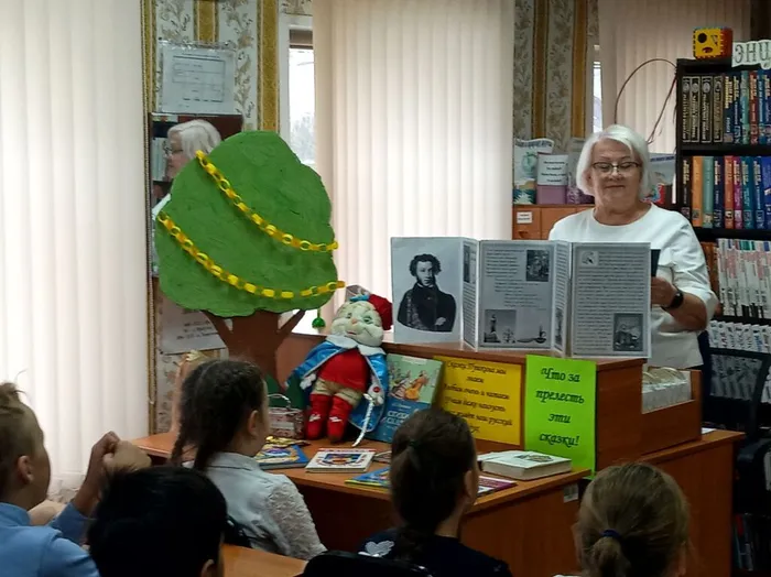 photo_2025-11-06_14-24-53