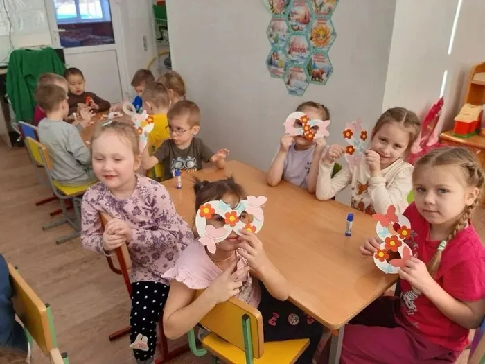 photo_2026-03-05_19-32-11