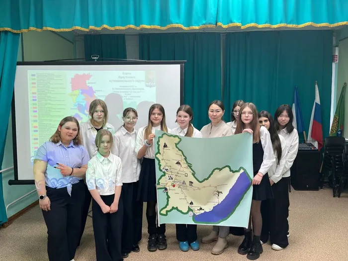 QGxn0XzMTQgugY288vwCDPXbkM86znmEAMqkNFL1F7EQguM-OoxgEUBxmzZzIQMMl7d9VDoP8PZBRs-5Sd1QWB5z