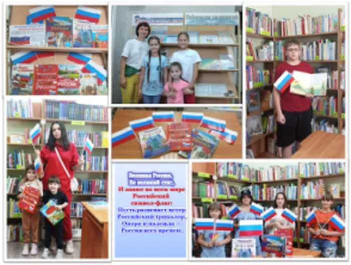 G9e549da622b17a0d5a13c213585c3a40