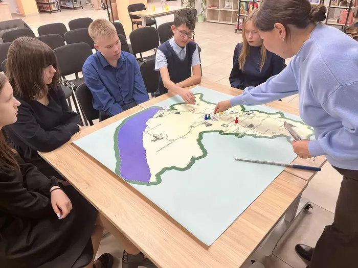 IMG_20260411_152644_453