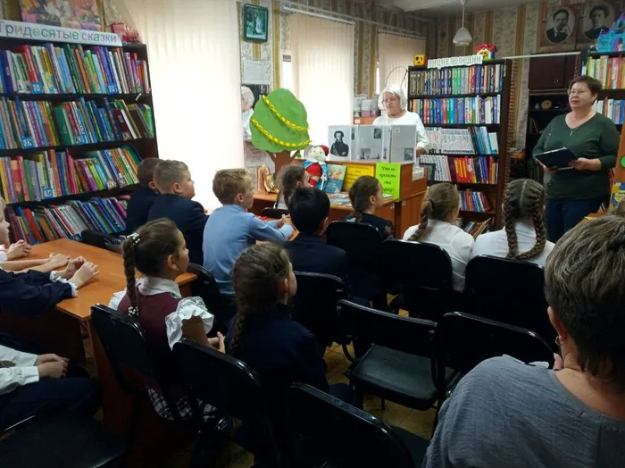 photo_2025-11-06_14-23-54