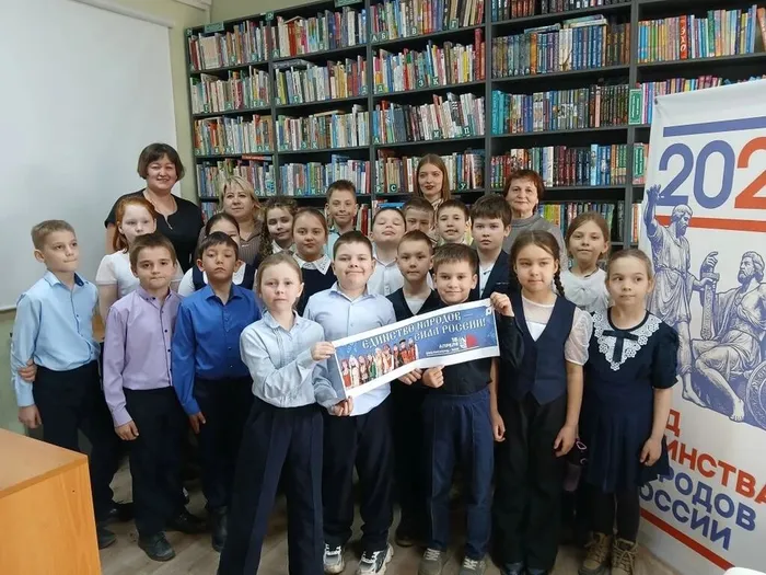 IMG_20260417_125842_303