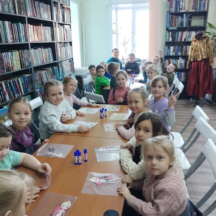 IMG20260326101131