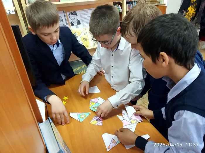 photo_2025-04-15_13-23-39