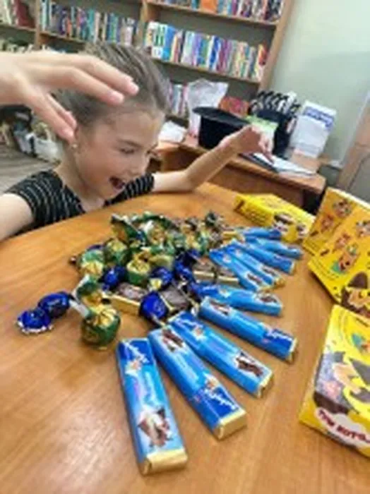 G272ba1e013674f6c98abc468d0f86ba9