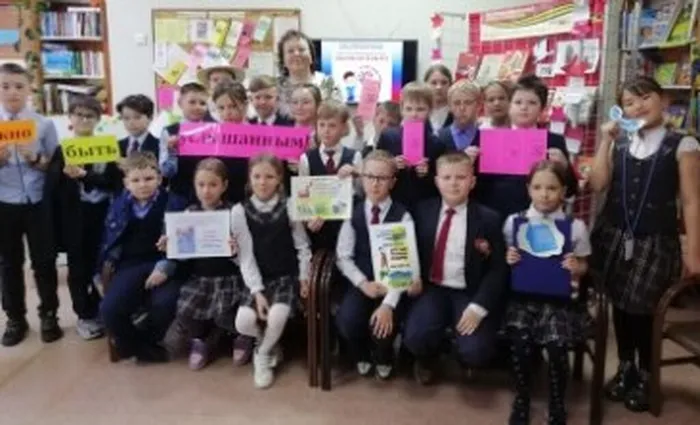 G5afd939a3f85164b65a23782a20a99fa