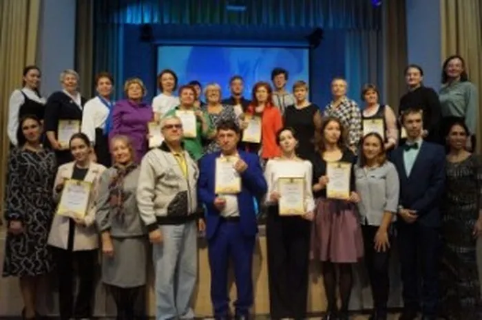 Gc6fcdc9c46dc837a2ee84dd9799230a5