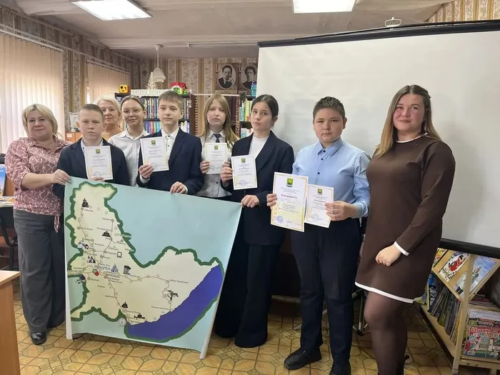 f1886310-bff1-40d2-835a-e1091cf738c8