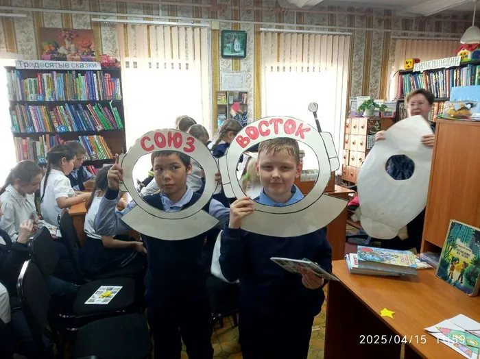 photo_2025-04-15_13-23-51