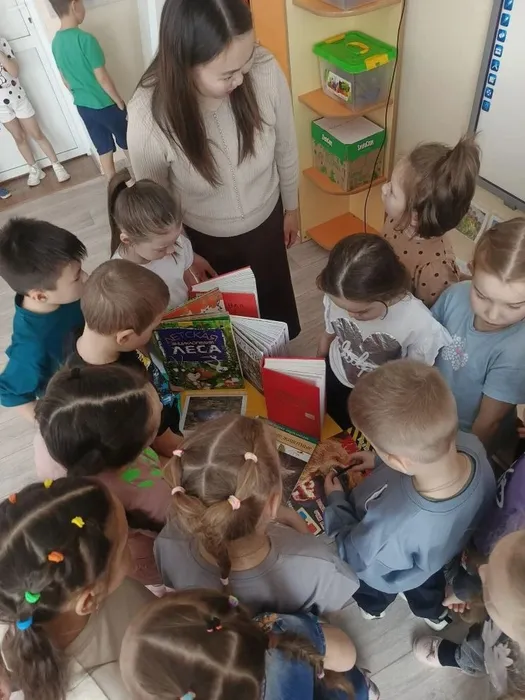 IMG_20260311_143301_948