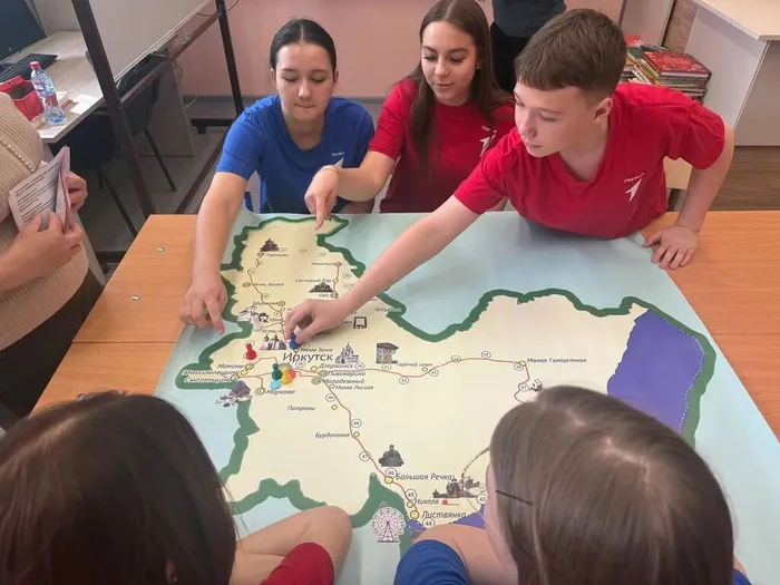 IMG_20260406_144153_077