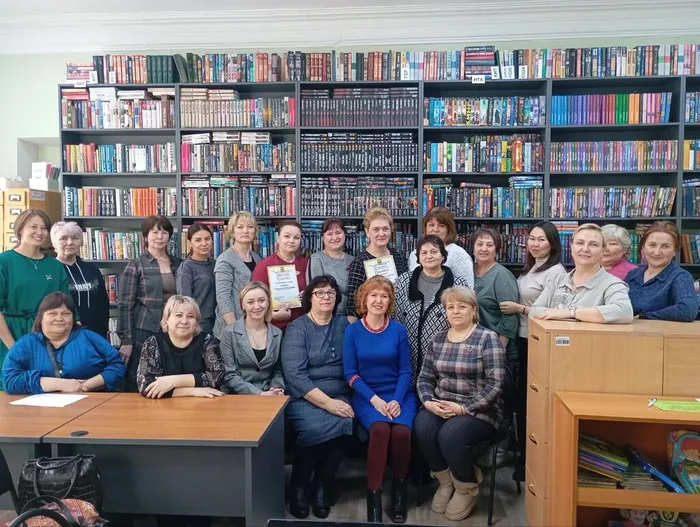 IMG_20250225_143623_981