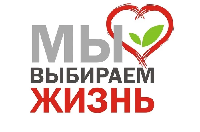 lg!vh4