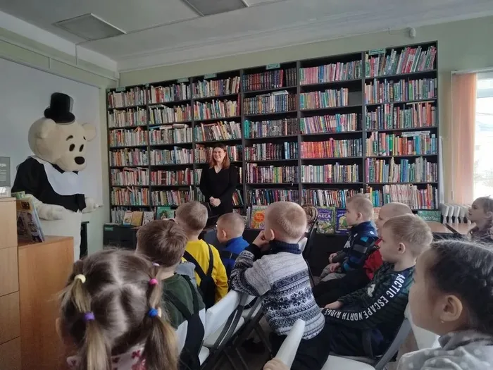 IMG_20260227_125501_761