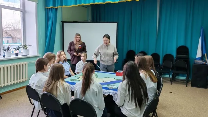 IMG_20260424_111811_687