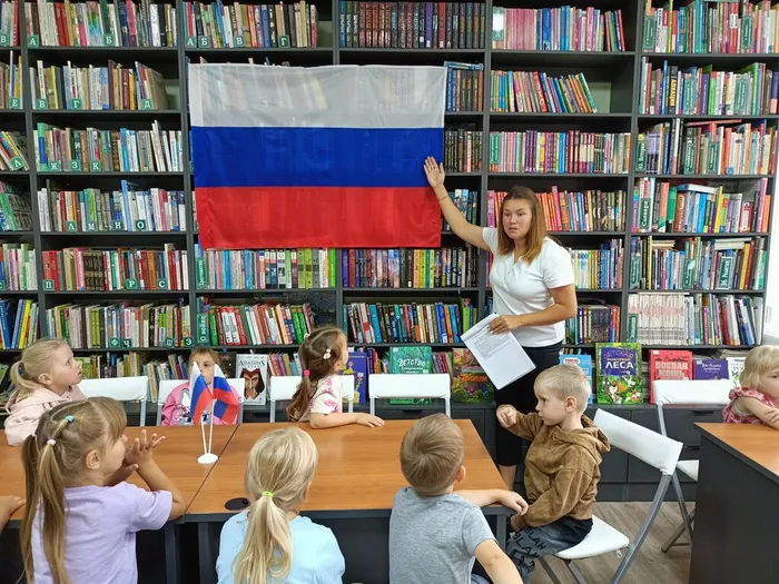 IMG20250821111800