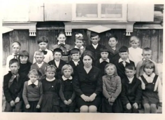 G18c96be8eeb0c3dc806ee0503375593a