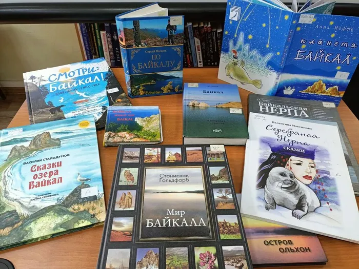 photo_2024-09-05_15-02-33