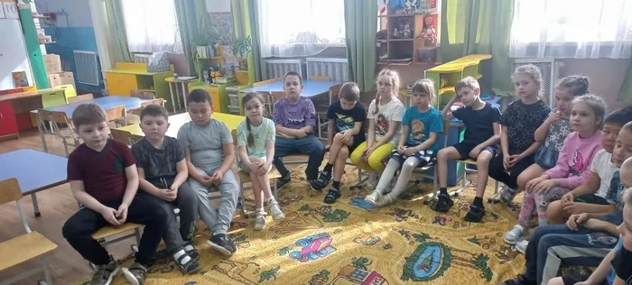 IMG_20260403_101507_265