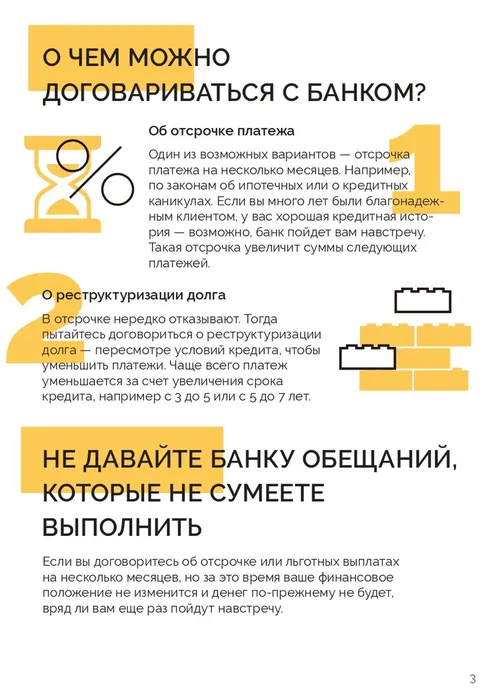 CBR_B_dolg_est_a_deneg_net_dlya-interneta_page-0003