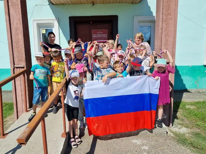 IMG_20240822_143824_763