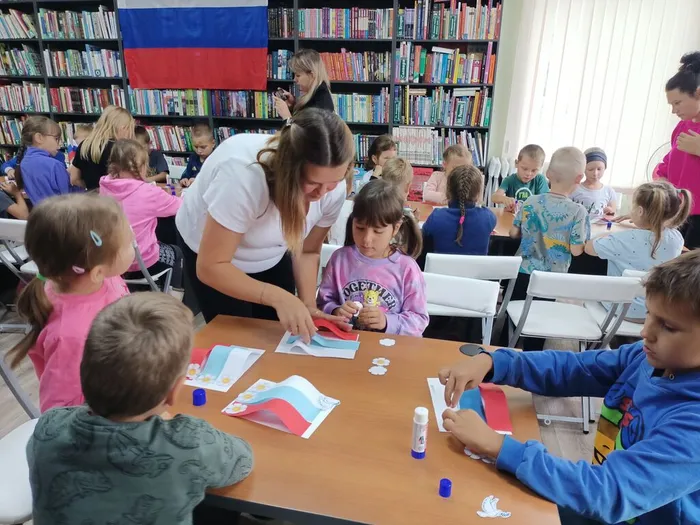 IMG20250821104810