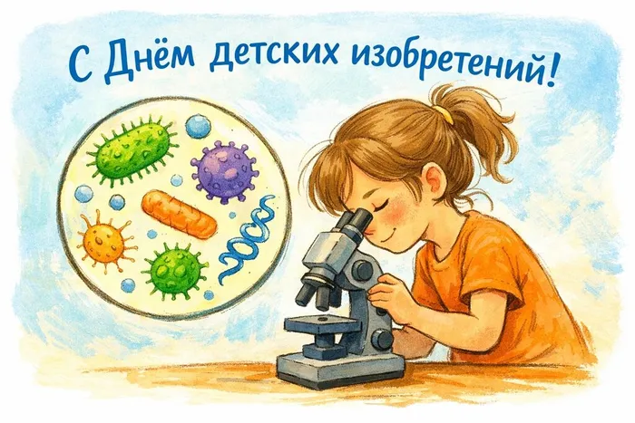 1e580ba8a4fa17575a41d7d3d0aabd86