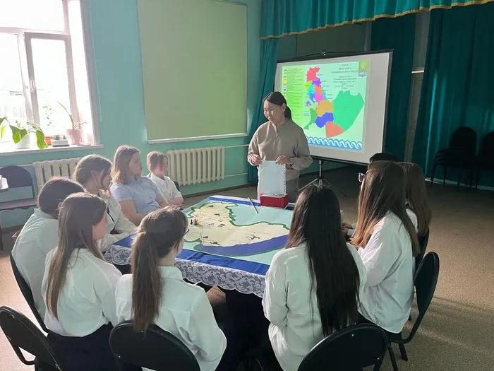 I9ZZSYelXBd1L5uACpmBNBFCsbTf-VPN46xmTxnFM2a_-X8zgPZuegLnDd3XrFFDFLIdAwSB8mE05dPlDrVK8xXt