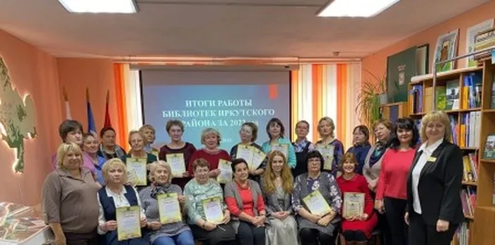 Gdc4c5a223cf9e129fc72106998bb6e40