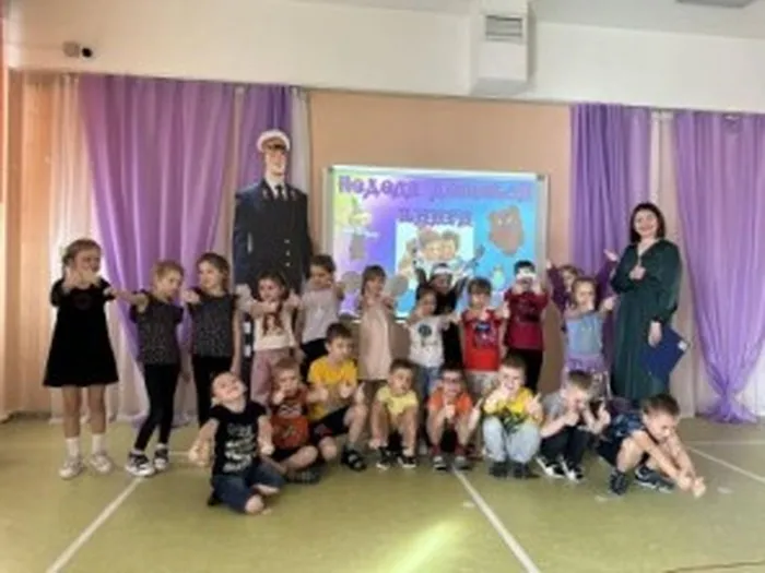 Ge84e527eca758fd43991a7cf9b2c3c8e