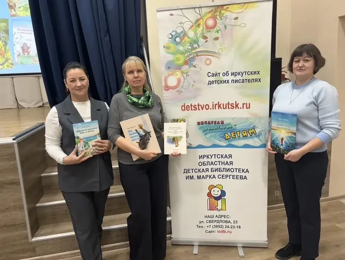 32dc842c-d4ec-4d3a-9ac8-b70845ee39fe