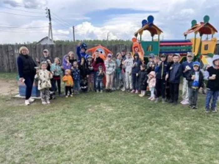 G0546c87abc0eb0a0f6a28e1e247cb949