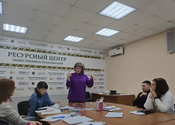 Screenshot_20240228_124500_VK