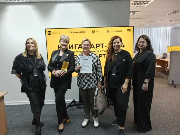 Screenshot_20240327_103154_WhatsApp